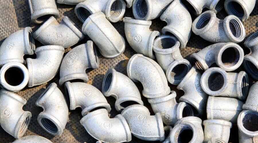 Professional Siding Services services in Niotaze, KS